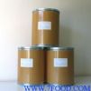 Trans-2,3,4-Trimethoxycinnamic Acid